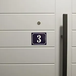 Center 3 - Way Appartamento