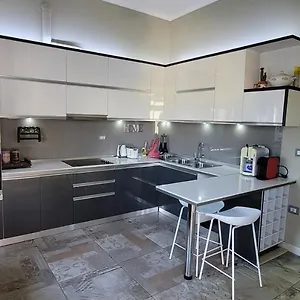 Bellesuite Hébergement de vacances