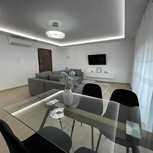 New Bazaar 2022 شقة