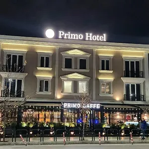 Primo Tiran