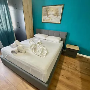  Apartment Keon Superb