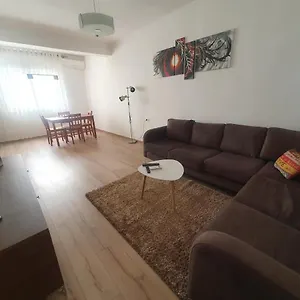  Apartment In The Heart Of , Bllok