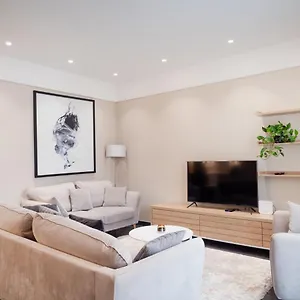  Apartment Drive Rooms&apartments