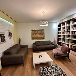 Center Easy Tirana