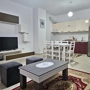 Siar Tirana