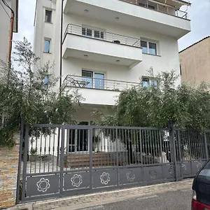 Brilant Appartamento