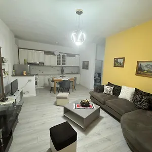 Center Of Appartamento