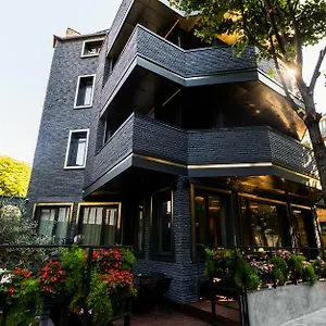La Boutique فندق